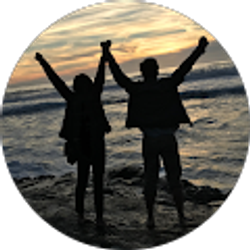 Profile photo of Andrew Lim