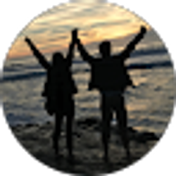 Profile photo of Andrew Lim