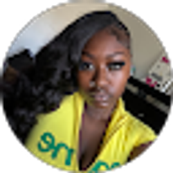 Profile photo of Kindylalexa “KrazyKin”