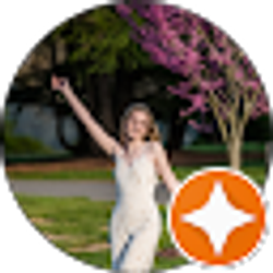 Profile photo of Maya Whitaker