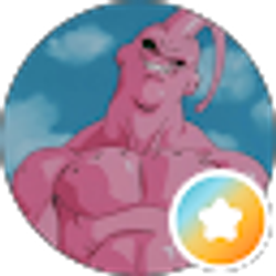 Profile photo of Majin2Buu DDBZ1
