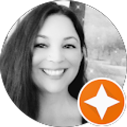 Profile photo of April Lawrence, BSN, RN