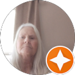 Profile photo of Janie Hightower