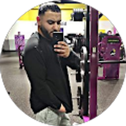 Profile photo of Rodrigo Sanchez