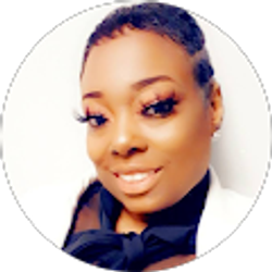 Profile photo of Marqueta Stanton