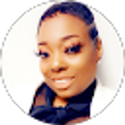 Profile photo of Marqueta Stanton