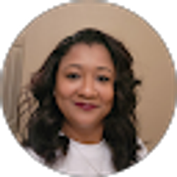 Profile photo of Samaria Edwards Brown