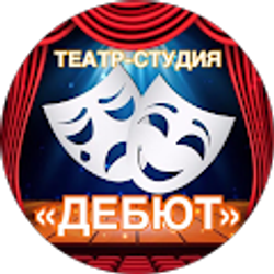 Profile photo of Debut Studio