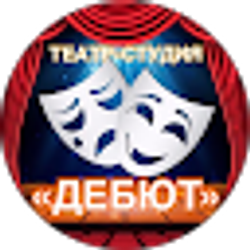 Profile photo of Debut Studio