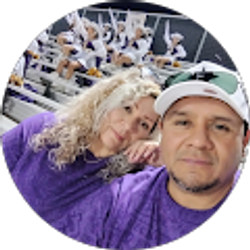 Profile photo of Osvaldo Guevara