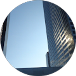 Profile photo of Gabe The Goat Sanchez