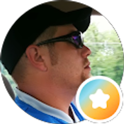 Profile photo of Raymond Littlepage