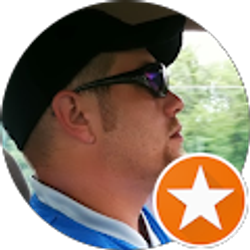 Profile photo of Raymond Littlepage