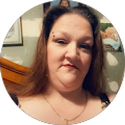 Profile photo of Chasity Hills