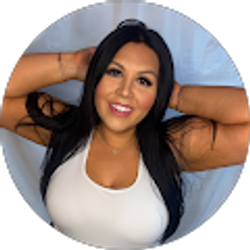 Profile photo of Jade Carman