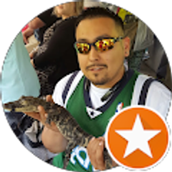 Profile photo of miguel parra