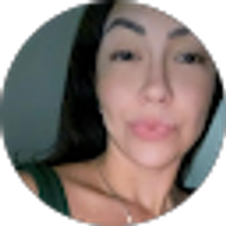Profile photo of Elvia Reyes