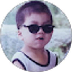 Profile photo of Willy Kim