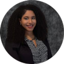 Profile photo of Jilevinsa Prevaly