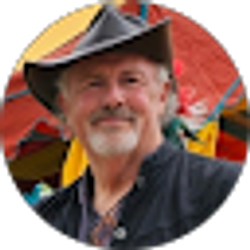 Profile photo of Rick Wilson