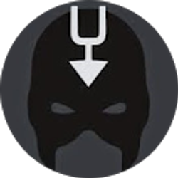 Profile photo of Weston Mortenson