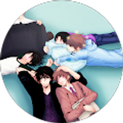 Profile photo of Emil Clingman