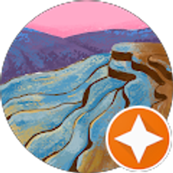 Profile photo of Paula Ann Miller