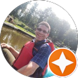 Profile photo of Daniel Castellanos