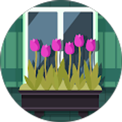 Profile photo of Natalie Meehan