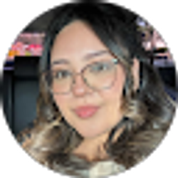 Profile photo of Esmeralda Perez