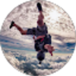 Profile photo of Kenji Morimitsu