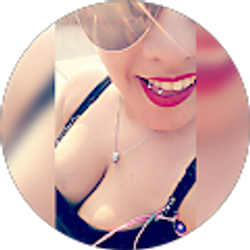 Profile photo of Yiomara Otero