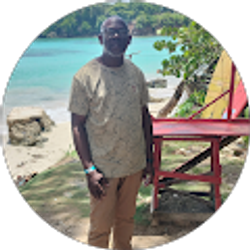 Profile photo of junior mcfarlane