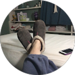 Profile photo of Mah Bell