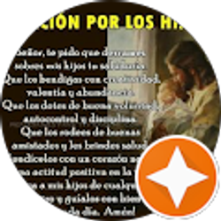 Profile photo of Anaita santana