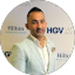 Profile photo of Mamdouh Mostafa