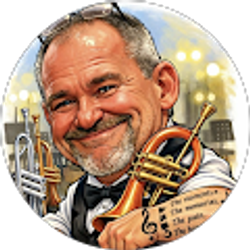 Profile photo of Anthony Roybal