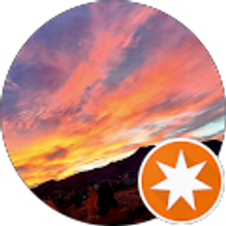 Profile photo of Patrick Crennen