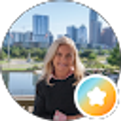 Profile photo of heather bailey