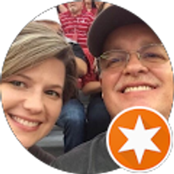 Profile photo of Johnny Stockman