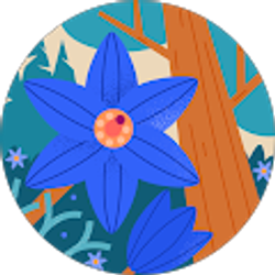 Profile photo of Francheska Vazquez