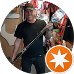 Profile photo of Michael Saier