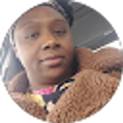 Profile photo of Leslie Simpson