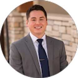 Profile photo of Josh Groetken