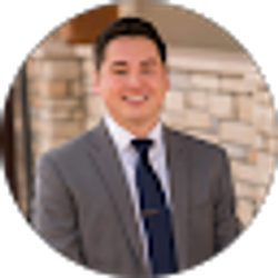 Profile photo of Josh Groetken