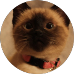 Profile photo of sherrie yount