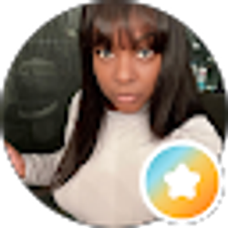 Profile photo of Dina Williams