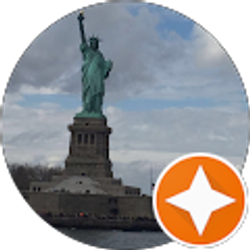 Profile photo of MOHAMED ELARBI