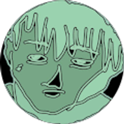 Profile photo of Chris Kelley