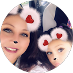 Profile photo of Leah’s Toys and More